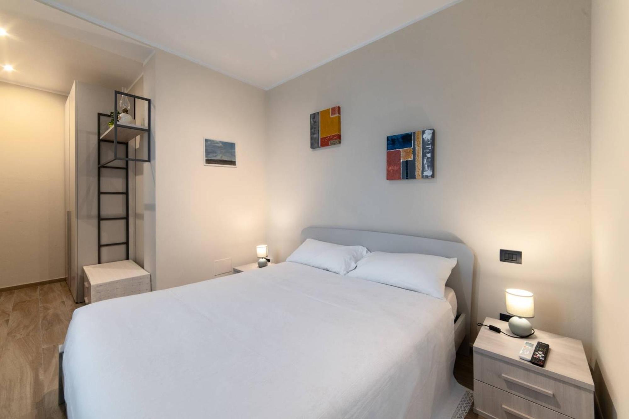 Casa Rubbo - Appartamento 'Como' Nelle Langhe Alba  Esterno foto